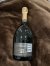 Ruinart, Brut