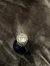Ruinart, Brut