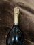 Ruinart, Brut