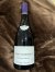 Frederic Magnien, Gevrey-Chambertin