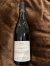 Domaine Genot-Boulanger, Pommard, Vieilles Vignes