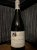 J. M. Boillot, Puligny-Montrachet