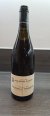 Jean-Michel Gaunoux, Meursault Premier Cru, Perrieres