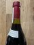 Domaine Faiveley, Corton Grand Cru, Clos des Cortons Faiveley