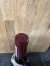 Domaine Faiveley, Corton Grand Cru, Clos des Cortons Faiveley