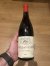 Chateau de Fonsalette, Cotes du Rhone, Syrah