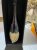 Dom Perignon 2009