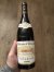 E. Guigal, Cote Rotie, Chateau d'Ampuis 95+ WA 97 Jeb Dunnuck