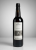 Bodegas Tradicion, Fino Tradicion Sherry