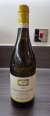 Jean-Marc Pillot, Puligny-Montrachet, Noyer Bret, 2023