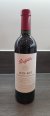 Penfolds, Bin 407 Cabernet Sauvignon, South Australia