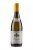 Domaine Leflaive, Bourgogne, Blanc