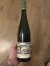 Weingut Maximin Gr&uuml;nhaus, Herrenberg Riesling GG 