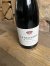 Alphonse Mellot, Sancerre, La Moussiere Rouge
