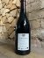 Alphonse Mellot, Sancerre, La Moussiere Rouge