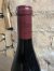 Alphonse Mellot, Sancerre, La Moussiere Rouge