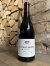 Alphonse Mellot, Sancerre, La Moussiere Rouge