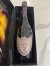 Moet & Chandon Cuvee Dom Perignon Rose