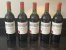 Chateau Pavie Premier Grand Cru Classe A, Saint-Emilion Grand Cru