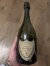 Dom Perignon