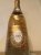 Louis Roederer, Cristal