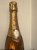 Louis Roederer, Cristal