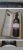 Taylors very old single harvest limited edition 1964 port