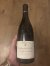 le Clos du Caillou, Chateauneuf-du-Pape, La Reserve 97+ WA 100 Jeb Dunnuck