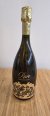 Rare, Champagne