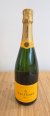 Veuve Clicquot, Yellow Label Brut