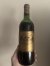 Chateau Batailley 5eme Cru Classe, Pauillac