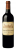 Chateau Beaumont, Haut-Medoc