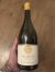 M. Chapoutier, Hermitage, Le Meal Blanc 99 points WA
