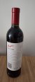 Penfolds, Bin 389 Cabernet Shiraz, South Australia