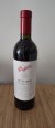 Penfolds, Bin 389 Cabernet Shiraz, South Australia