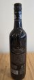 Leeuwin Estate, Art Series Cabernet Sauvignon, Margaret River
