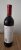 Penfolds, Bin 389 Cabernet Shiraz, South Australia