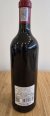 Restless River, Cabernet Sauvignon, Walker Bay