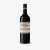 Chateau Troplong Mondot Premier Grand Cru Classe B, Saint-Emilion Grand Cru