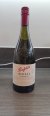 Penfolds, Bin 311 Chardonnay, Tumbarumba