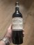 Chateau Troplong Mondot Premier Grand Cru Classe B, Saint-Emilion Grand Cru