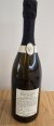 Egly-Ouriet, Blanc de Noirs Les Crayeres Vieilles Vignes Grand Cru
