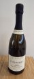 Egly-Ouriet, Blanc de Noirs Les Crayeres Vieilles Vignes Grand Cru