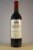 Chateau Leoville Las Cases 2eme Cru Classe, Saint-Julien WA 97 Jeb Dunnuck 99 points