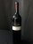 STELYER Pinotage, 2003, Stellenbosch