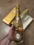 Louis Roederer, Cristal 95 points WA