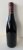 Lucien Boillot, Volnay Premier Cru, Les Angles