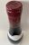 Lucien Boillot, Volnay Premier Cru, Les Angles
