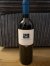  Les Asteries 2015 Saint-Emilion Grand Cru