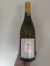 Domaine Leflaive, Meursault Premier Cru, Sous le dos d'Ane 92 points WA